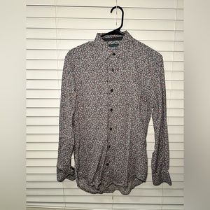 Perry Ellis Shirt